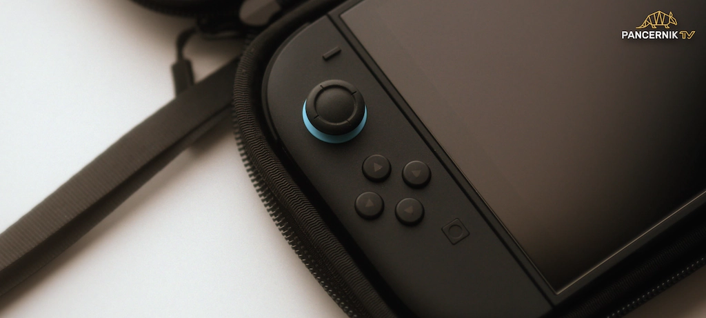 Recenzja Nintendo Switch 2: okiem totalnego nowicjusza 